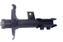 KYB Suspension Strut P/N:338027