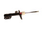 KYB Suspension Strut P/N:338088
