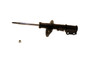 KYB Suspension Strut P/N:338106