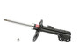 Suspension Strut fits 2007-2011 Toyota Camry  KYB