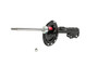 Suspension Strut fits 2007-2011 Toyota Camry  KYB