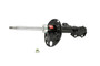 KYB Suspension Strut P/N:339032
