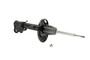 KYB Suspension Strut P/N:339037