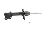 KYB Suspension Strut P/N:339037