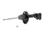 KYB Suspension Strut P/N:339038