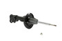 KYB Suspension Strut P/N:339038