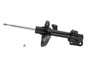 KYB Suspension Strut P/N:339039