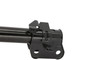 KYB Suspension Strut P/N:339039