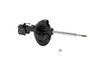 KYB Suspension Strut P/N:339039