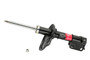 KYB Suspension Strut P/N:339042