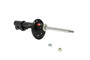KYB Suspension Strut P/N:339051