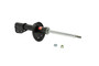 KYB Suspension Strut P/N:339053