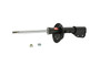 KYB Suspension Strut P/N:339053