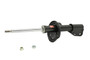 KYB Suspension Strut P/N:339054