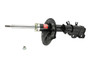 Suspension Strut KYB 339056
