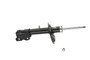 Suspension Strut KYB 339056