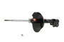 KYB Suspension Strut P/N:339073