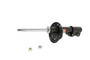 KYB Suspension Strut P/N:339084