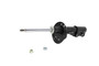 Suspension Strut KYB 339085
