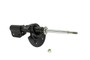 Suspension Strut fits 2004-2008 Pontiac Grand Prix  KYB
