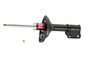 KYB Suspension Strut P/N:339097