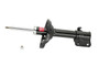 KYB Suspension Strut P/N:339098