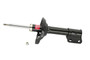 KYB Suspension Strut P/N:339099