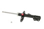 KYB Suspension Strut P/N:339100