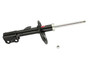 KYB Suspension Strut P/N:339101