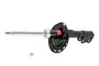 Suspension Strut KYB 339102 fits 07-10 Toyota Sienna