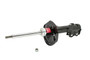 KYB Suspension Strut P/N:339114