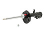 KYB Suspension Strut P/N:339115