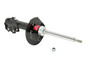 KYB Suspension Strut P/N:339115
