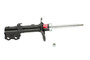 KYB Suspension Strut P/N:339115
