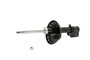 KYB Suspension Strut P/N:339121