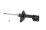 KYB Suspension Strut P/N:339122