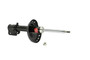 KYB Suspension Strut P/N:339122