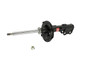 KYB Suspension Strut P/N:339128