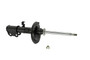 KYB Suspension Strut P/N:339128