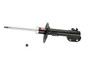 KYB Suspension Strut P/N:339134
