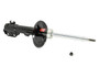 KYB Suspension Strut P/N:339135