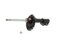 KYB Suspension Strut P/N:339136