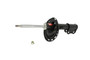 Suspension Strut fits 2004 Toyota Avalon  KYB