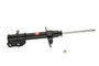 Suspension Strut KYB 339141 fits 07-15 Mazda CX-9