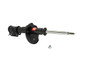 Suspension Strut fits 2004-2008 Suzuki Forenza Reno  KYB