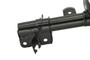 KYB Suspension Strut P/N:339147