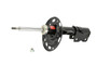 KYB Suspension Strut P/N:339147