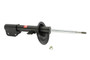 KYB Suspension Strut P/N:339148