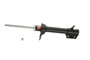 KYB Suspension Strut P/N:339150