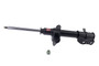 KYB Suspension Strut P/N:339155